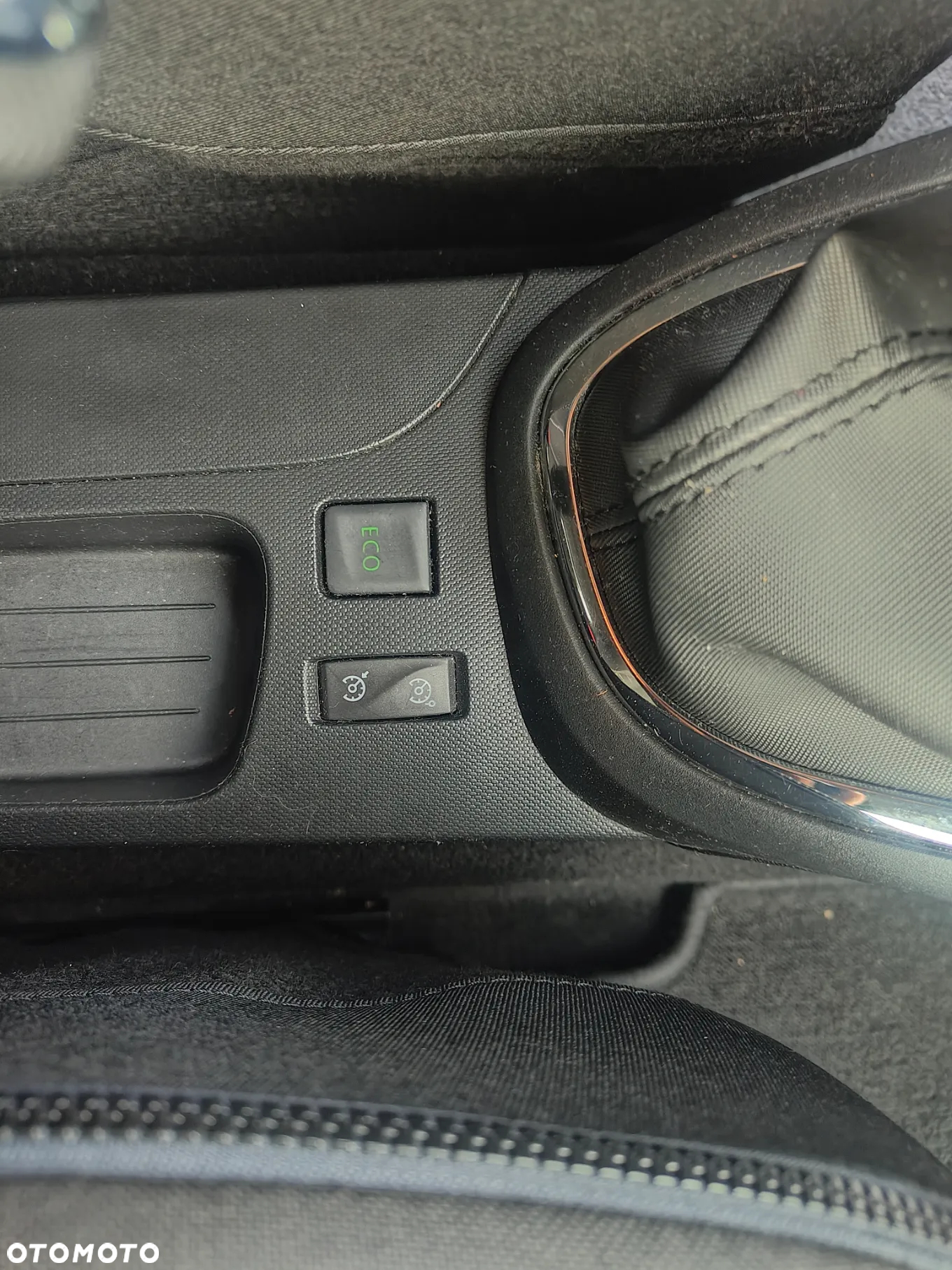 Renault Captur 1.5 dCi Energy Life - 22
