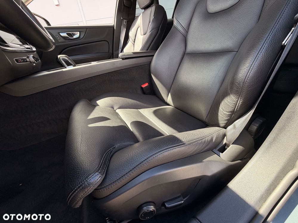 Volvo V60 B3 B DKG RDesign - 9