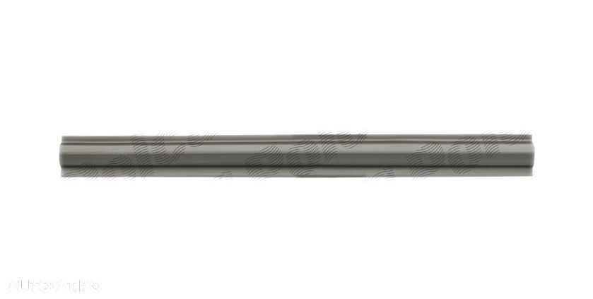 Segment reparatie prag Iveco Daily 2 01.1999-04.2006, Iveco Daily 05.2006-09.2011, partea Dreapta, Sub Usa Culisanta; Lungimea 1200mm, - 1