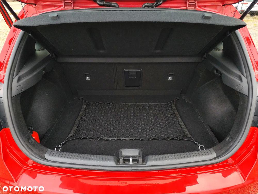 Hyundai i30 1.5 DPI Comfort - 17