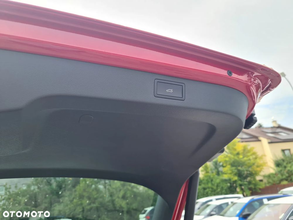 Skoda Kamiq 1.5 TSI Drive DSG - 7