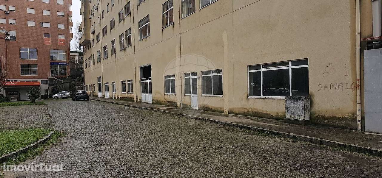 Loja  para venda - Grande imagem: 2/4