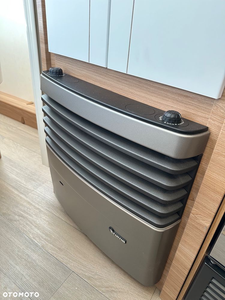 Hobby 460 SFF - 32