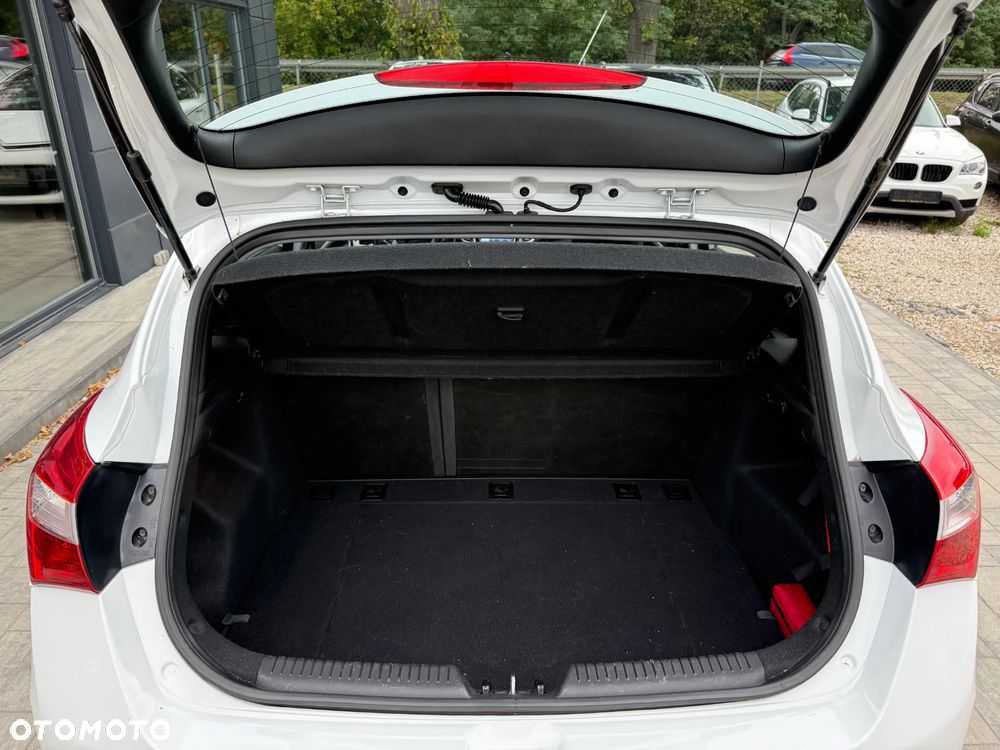 Hyundai i30 1.6 CRDI Select - 31