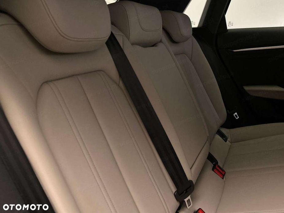 Audi A3 - 19