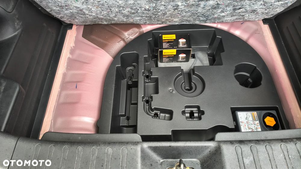 Nissan Juke - 26