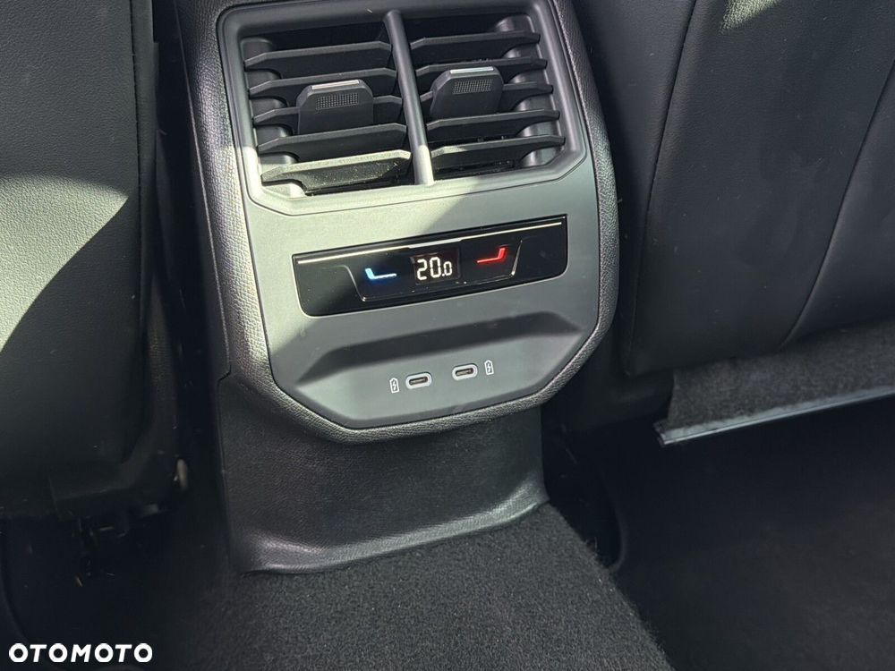 Cupra Formentor 1.5 TSI DSG - 37