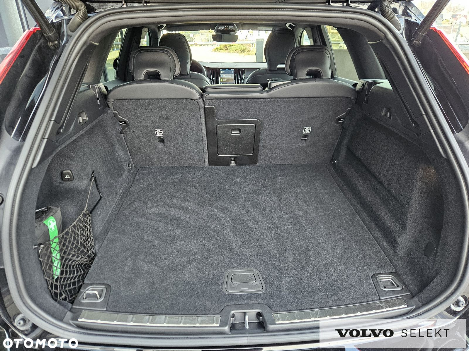 Volvo XC 60 - 34