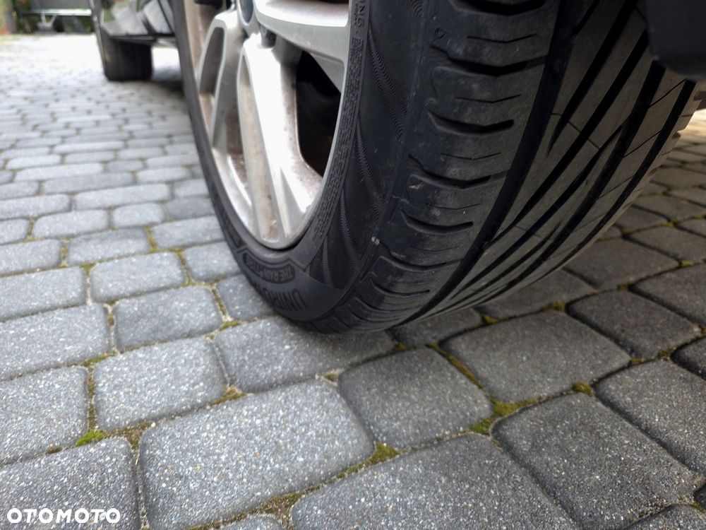 Ford Kuga 2.0 TDCi 4WD Titanium - 27