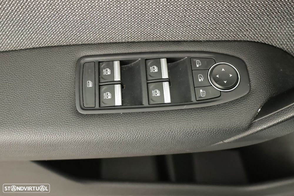 Renault Captur 1.0 TCe Techno - 19