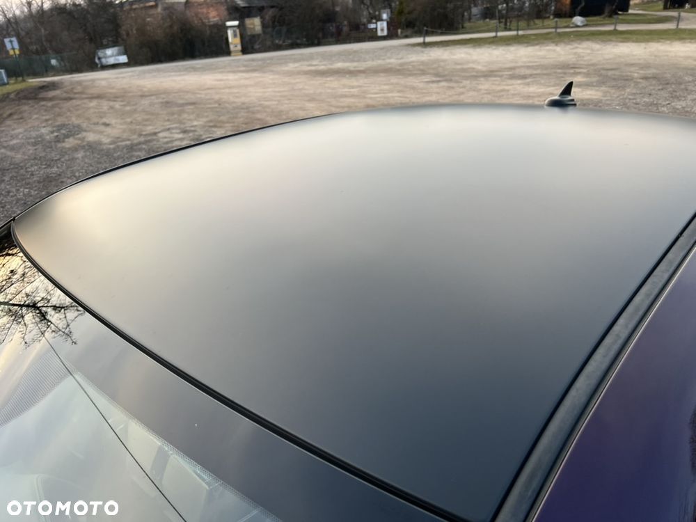 Dodge Challenger Automatik 392 Hemi Scat Pack Shaker - 24