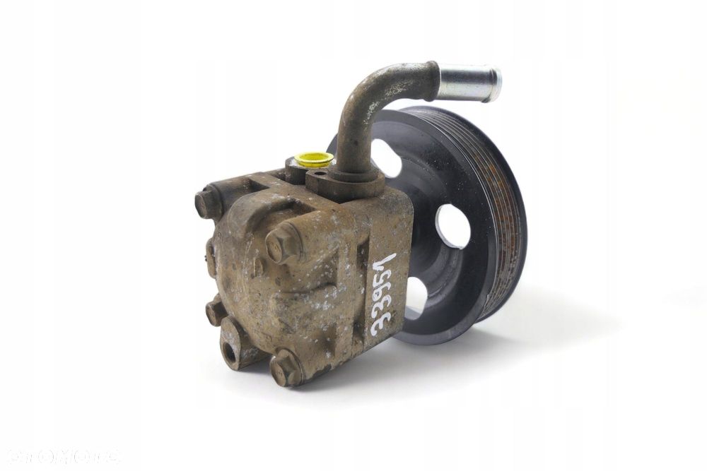 Pompa Wspomagania SUZUKI GRAND VITARA II 1.9 DDIS 49100-67j00 - 5