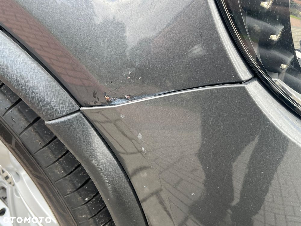 Volkswagen Tiguan 2.0 TDI 4Mot Perfectline R-Style DSG - 28