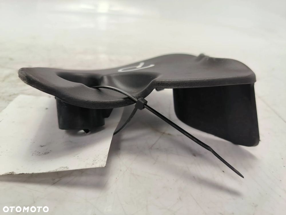 Buell 1125R 1 125 Benzyna 2009 Błotnik Tył Motocykl - 10