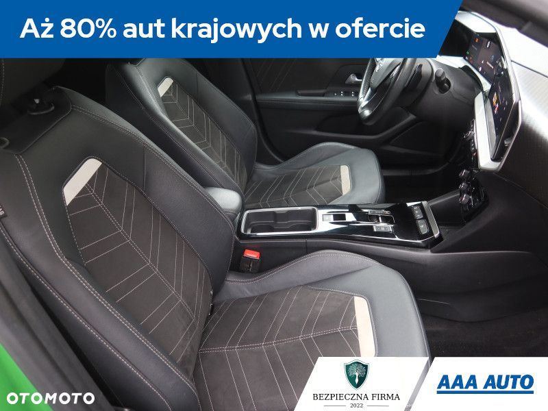 Opel Mokka - 10