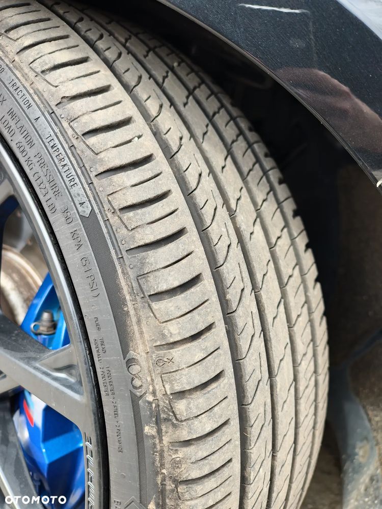 BMW Seria 3 330i M Sport sport - 18