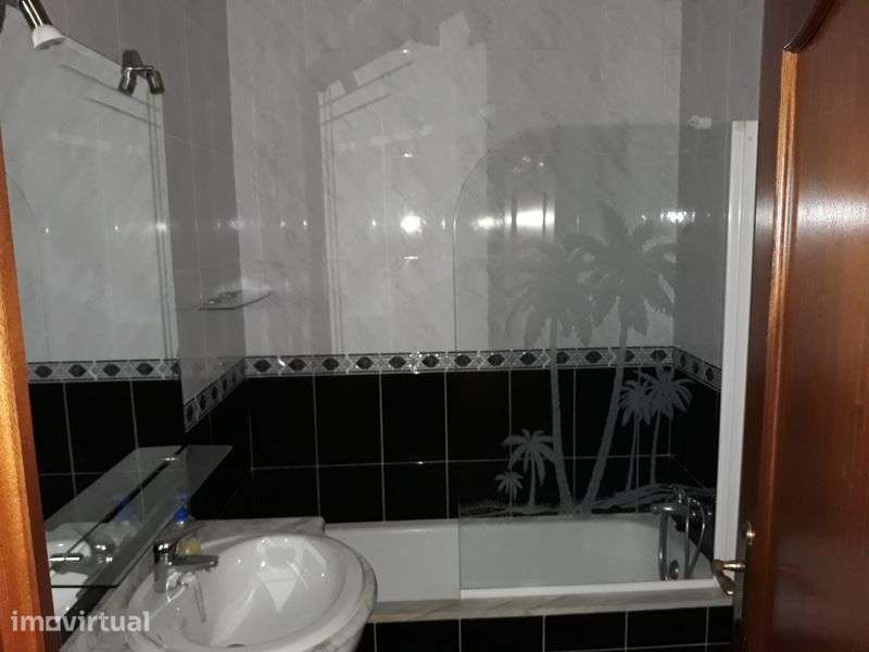 Vendo t2 com suite em Serzedo, VNG - Grande imagem: 2/10