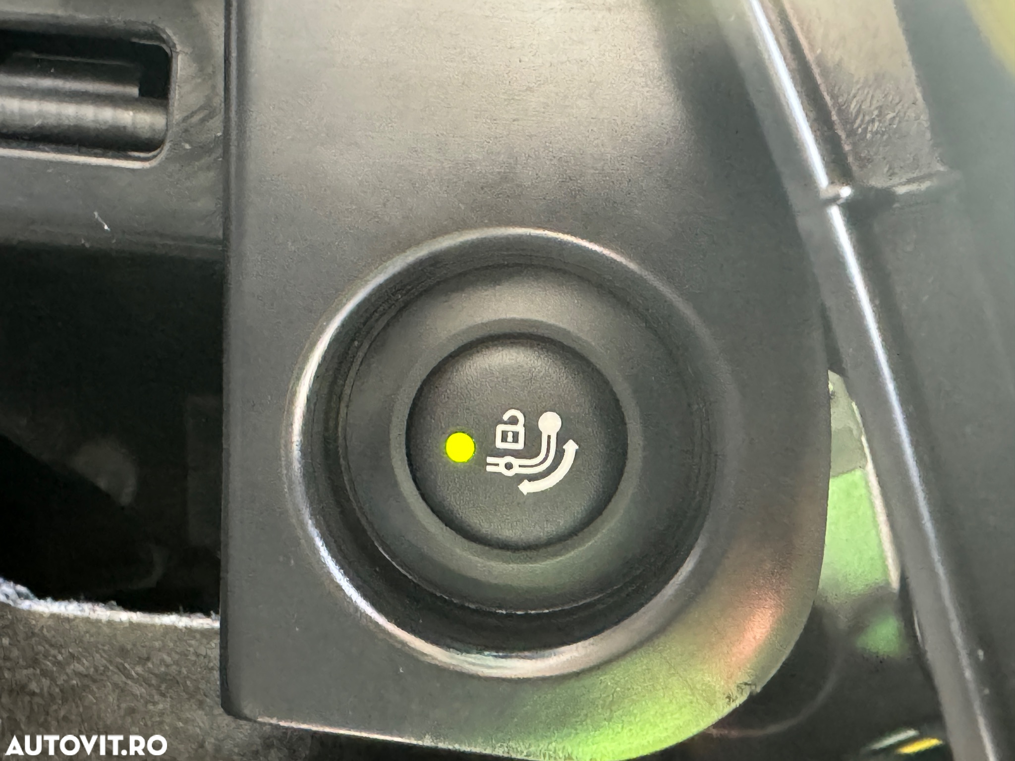 BMW X3 xDrive20d AT Standard - 38