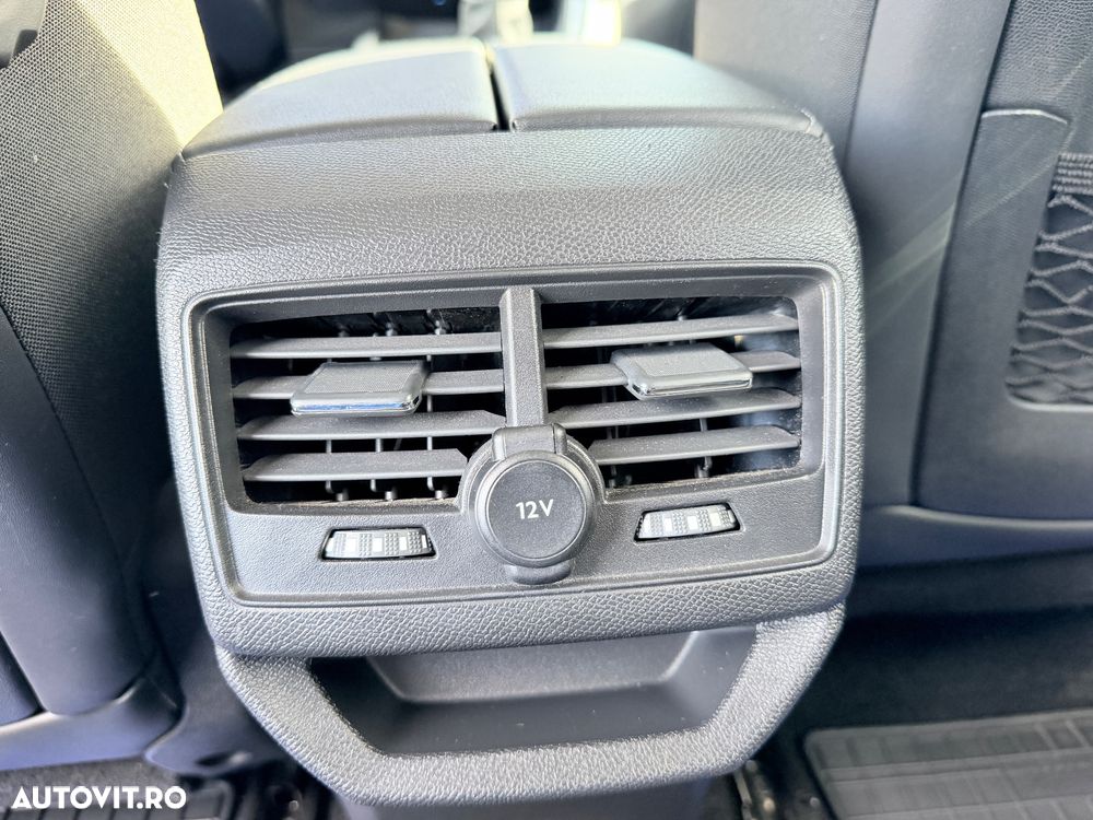 Peugeot 3008 PureTech 130 Stop & Start Allure - 14