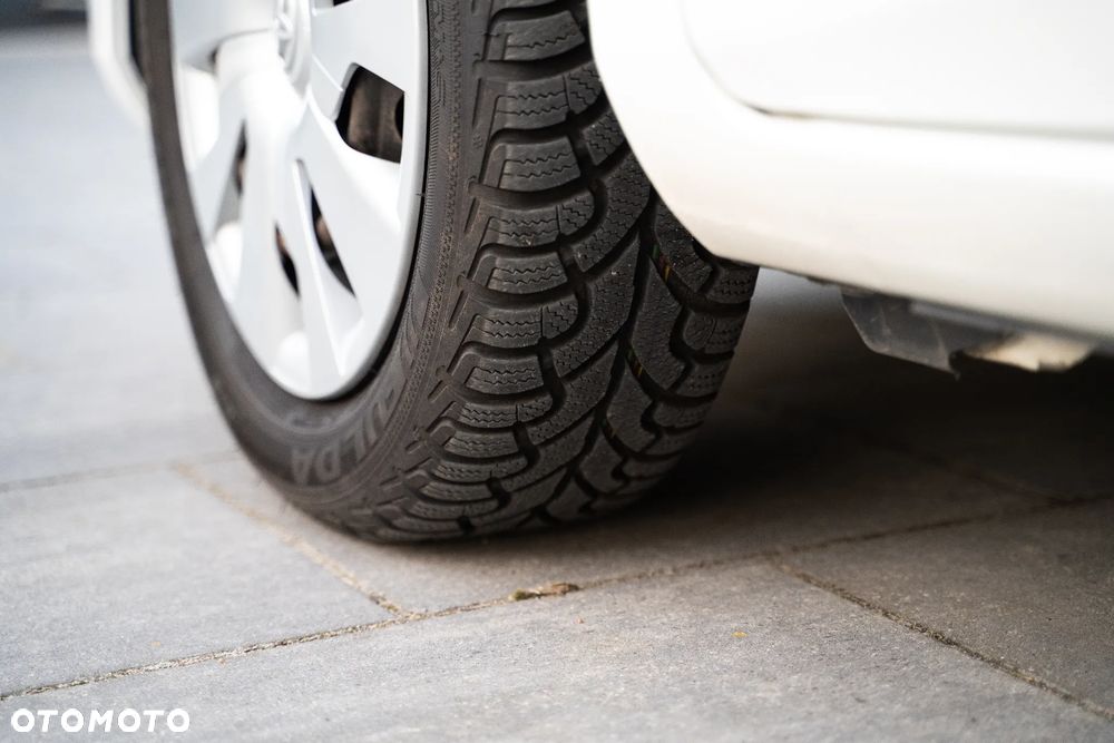 Toyota Yaris 1.0 Life - 15