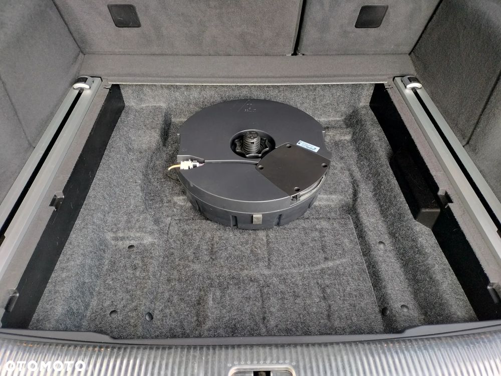 Audi Q5 2.0 TDI Quattro S tronic - 19