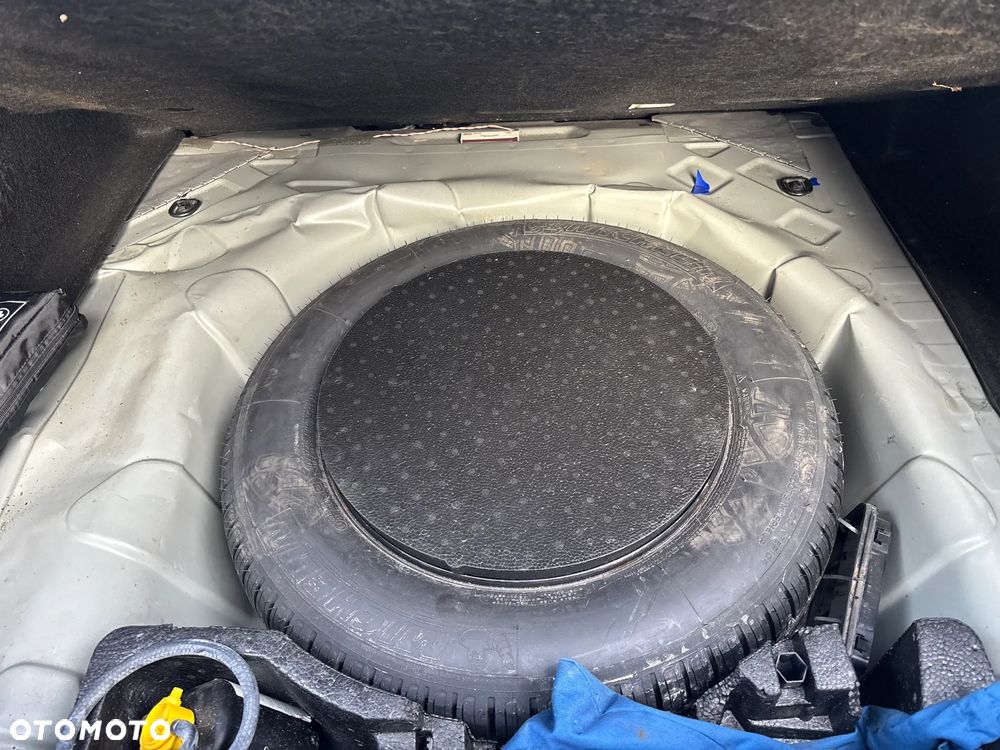 Renault Fluence - 20