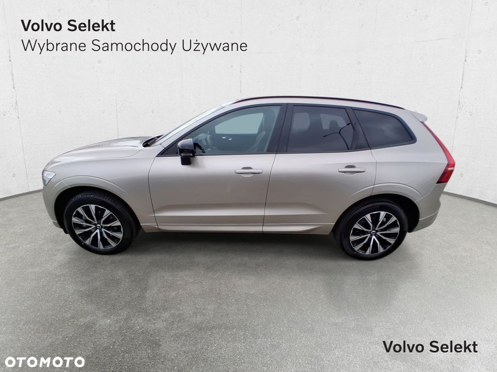 Volvo XC 60 - 9
