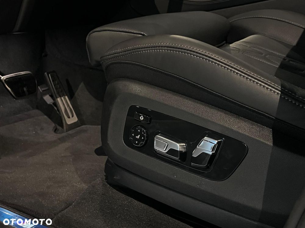 BMW X5 xDrive40d mHEV sport - 18