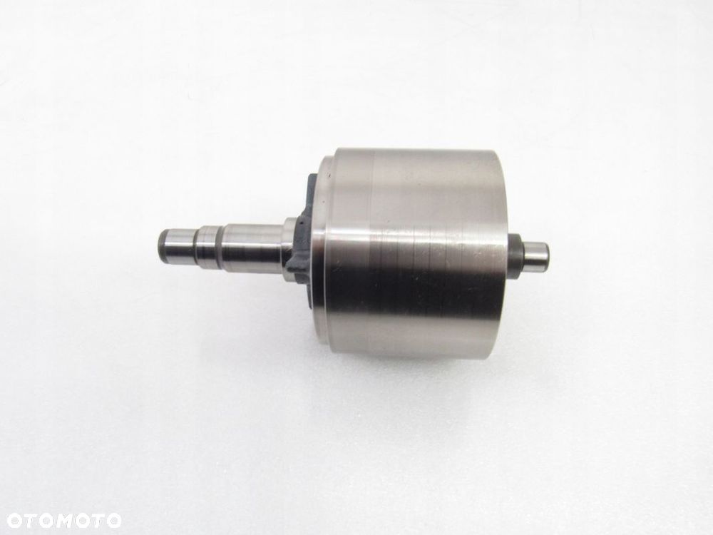 Koło magnesowe / magneto Yamaha R-1, 06r YZF RN12 - 2