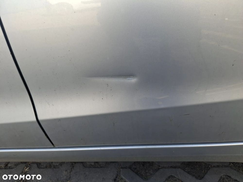 Hyundai i30 1.6 CRDi Classic - 8