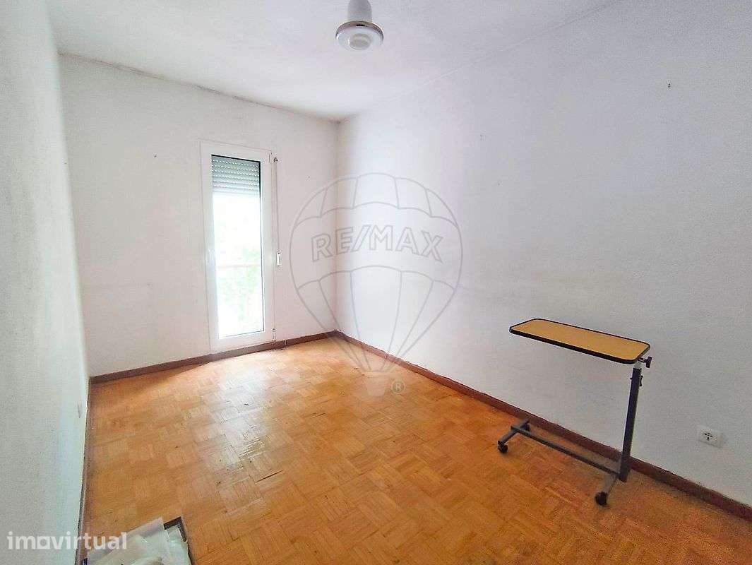 Apartamento T3 para venda - Grande imagem: 2/8