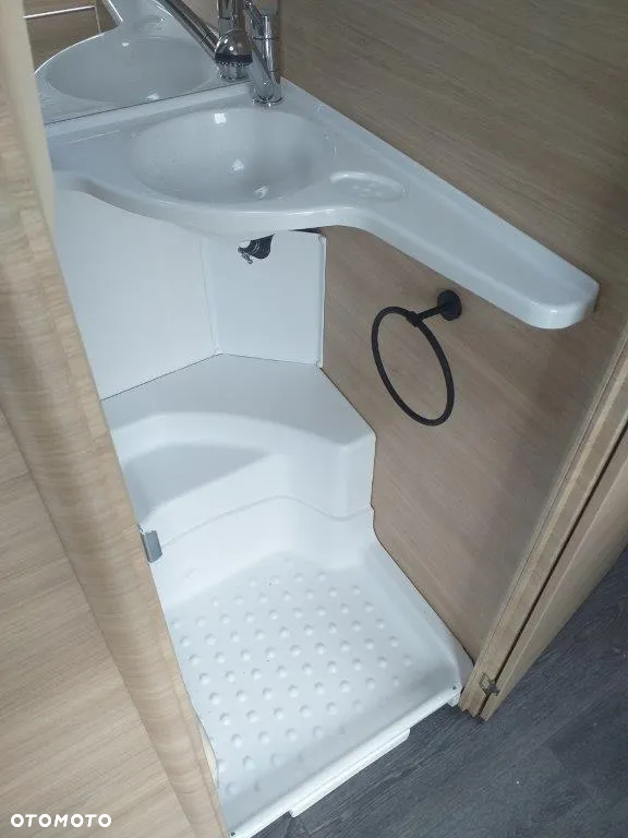 Sterckeman Easy 380 CE Comfort - 13