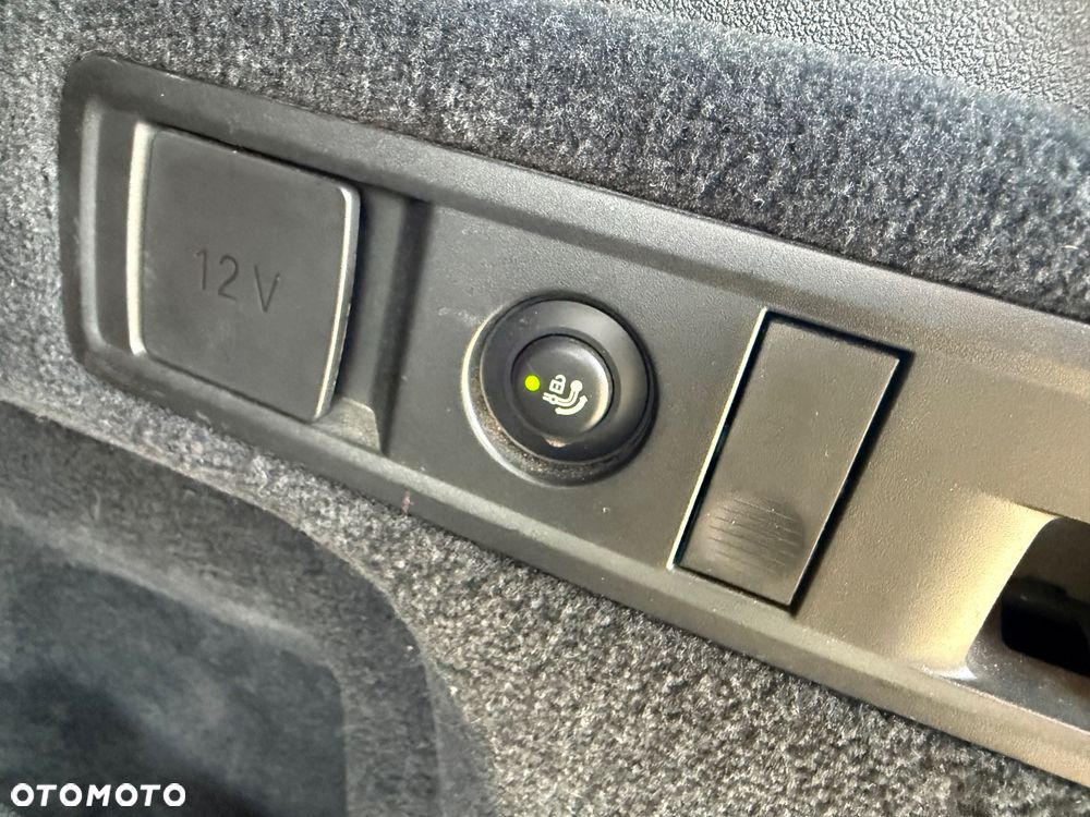 BMW X5 xDrive40d mHEV - 18