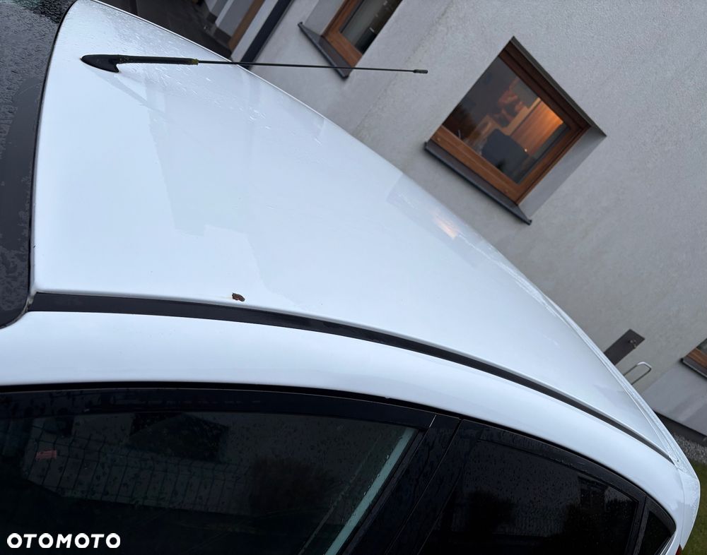 Ford Fiesta 1.6 TDCi Titanium - 8