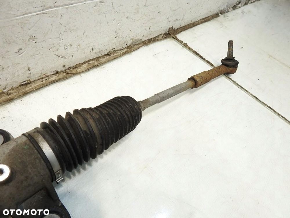 MAGLOWNICA PRZEKŁADNIA TOYOTA COROLLA VERSO II 1.8 VVTI 7891501172 - 3