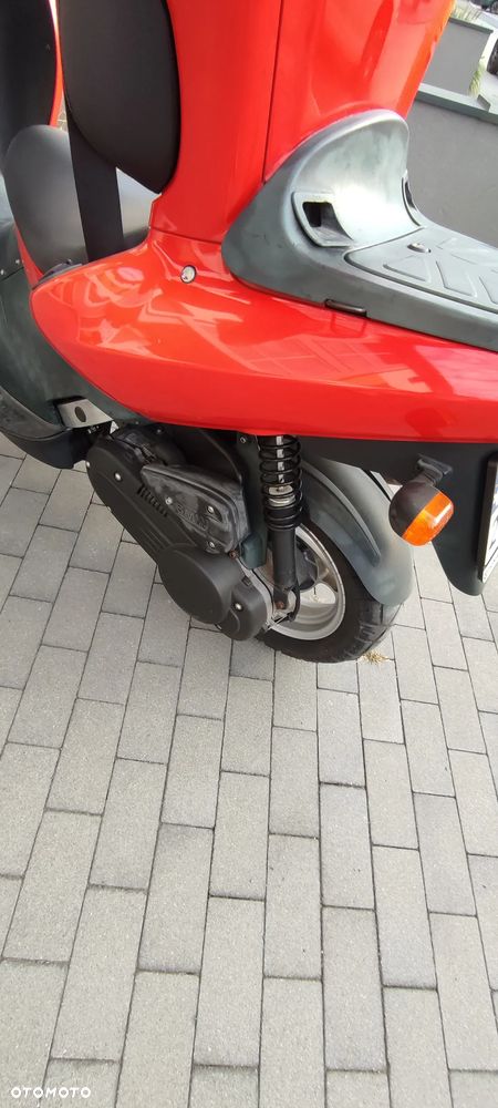 BMW C1 - 14