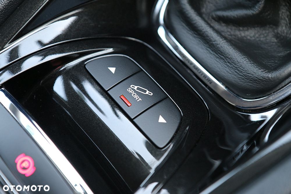 Citroën C5 2.0 HDi Exclusive - 23