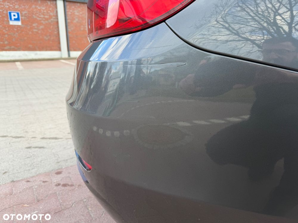 BMW Seria 4 428i xDrive Sport Line - 12