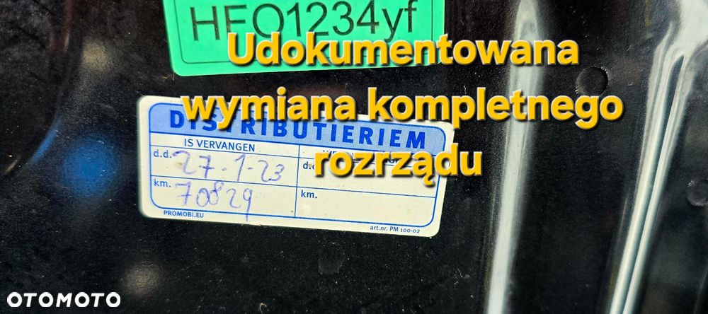 Suzuki Vitara 1.6 DDiS (4x4) Allgrip Comfort - 9