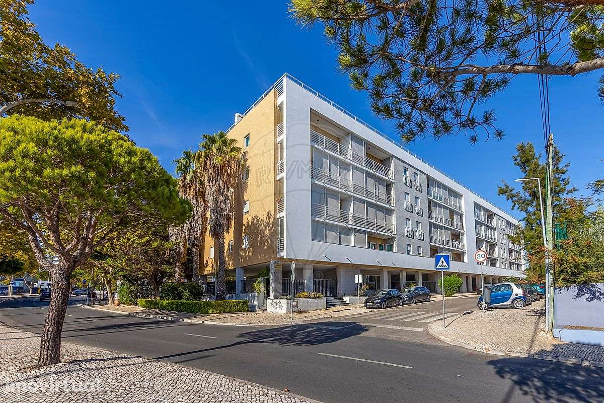 Apartamento T3 para venda - Grande imagem: 2/34