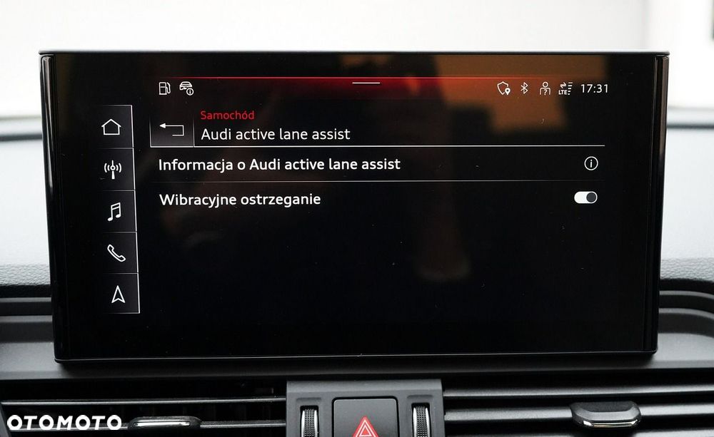 Audi Q5 - 35