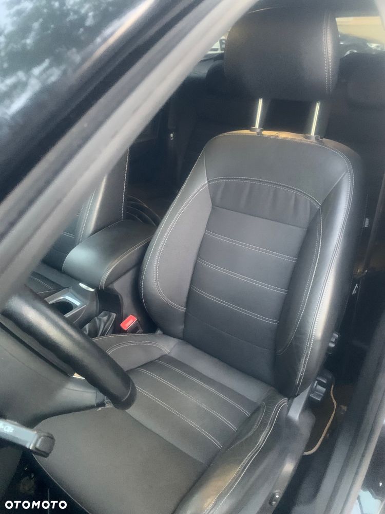 Ford Mondeo 2.0 TDCi Champions Edition - 6