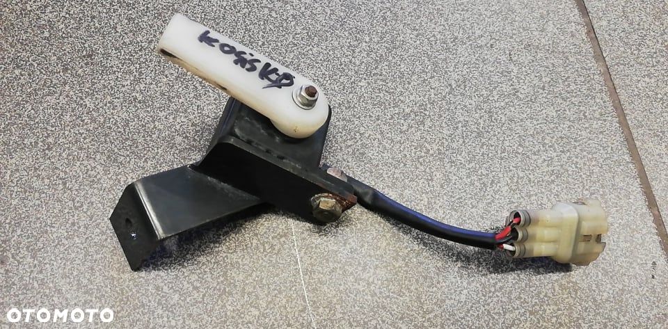 ISEKI SGR 22 SGR22 czujnik położenia kosiska - 1