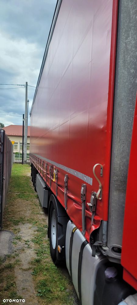 Schmitz Cargobull - 6