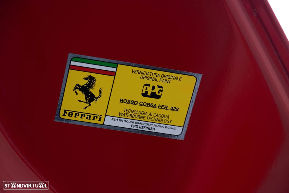 Ferrari Portofino Standard - 49