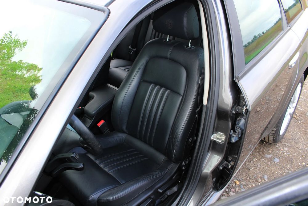 Alfa Romeo 159 - 29