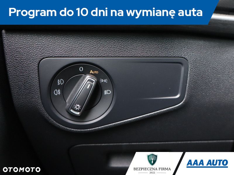 Seat Tarraco - 19