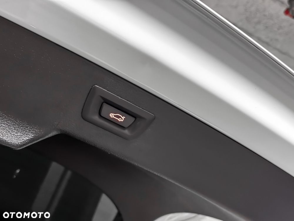 BMW X6 xDrive40d M Sport - 16