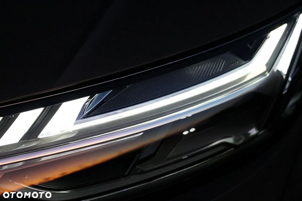 Audi Q5 45 TFSI quattro S tronic S line - 16