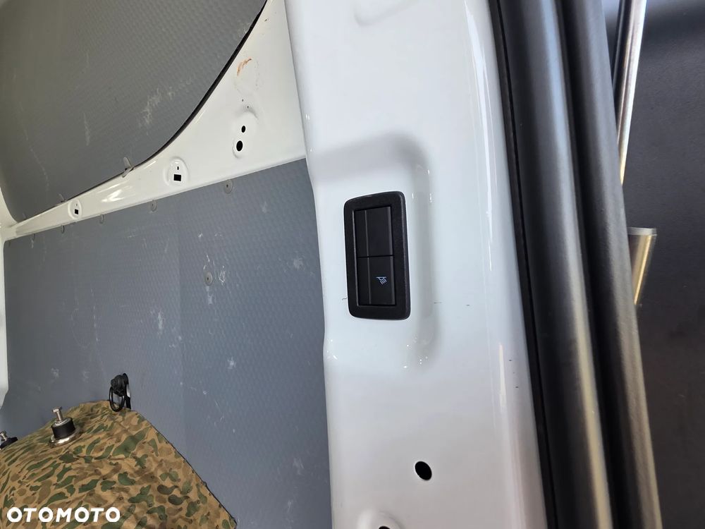 Ford Transit Custom L2H1 LKW 4x4 Autm Trend - 14